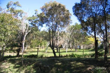 11 Minkara Rd, Bayview, NSW 2104