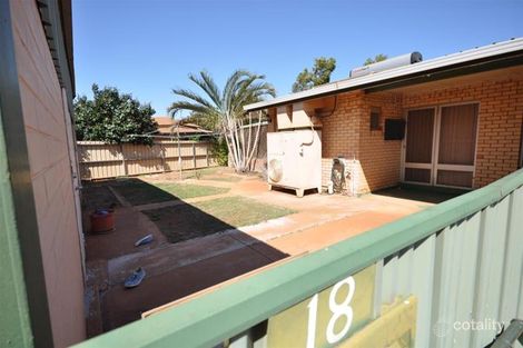 Property photo of 18 Murex Way South Hedland WA 6722