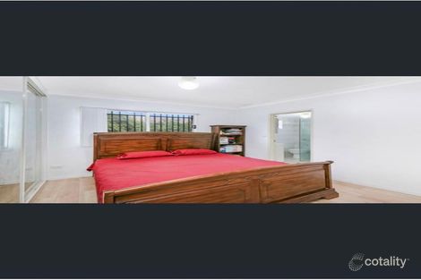 Property photo of 9/148 Meredith Street Bankstown NSW 2200