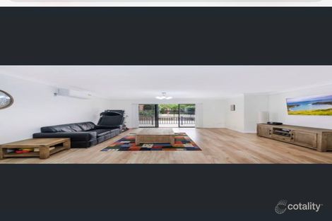 Property photo of 9/148 Meredith Street Bankstown NSW 2200