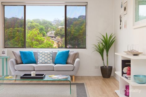 Property photo of 9/83 Pacific Parade Dee Why NSW 2099