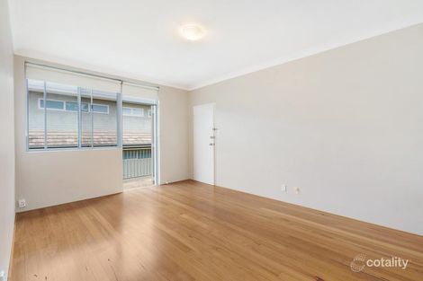 Property photo of 6/4 Darley Street East Mona Vale NSW 2103