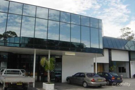 13/15 Valediction Rd, Kings Park, NSW 2148