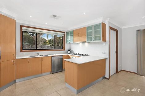 Property photo of 66A Dunlop Street Epping NSW 2121