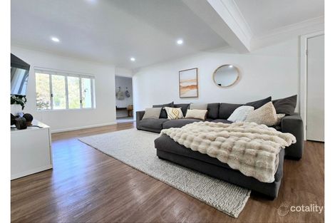 Property photo of 87 Boorawine Terrace Callala Bay NSW 2540