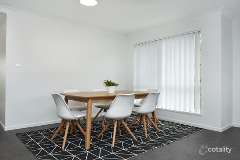 Property photo of LOT 106 Alistair Street Glenvale QLD 4350