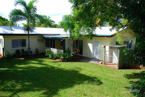 Property photo of 12 Bolwarra Close Redlynch QLD 4870