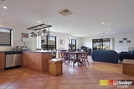 Property photo of 4 Alice Street Amaroo ACT 2914