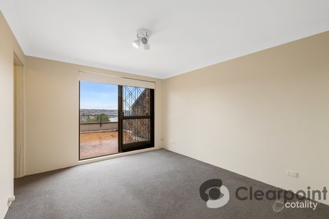 Property photo of 4/39 Grasmere Road Cremorne NSW 2090