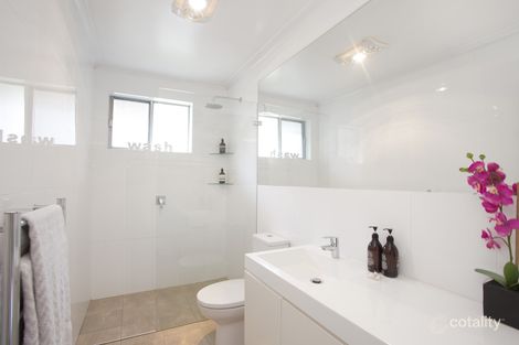 Property photo of 9/83 Pacific Parade Dee Why NSW 2099