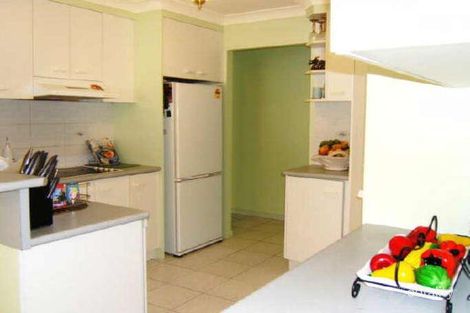 Property photo of 8 Waterlily Place Calamvale QLD 4116