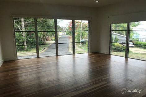 Property photo of 4 Mango Avenue Eimeo QLD 4740