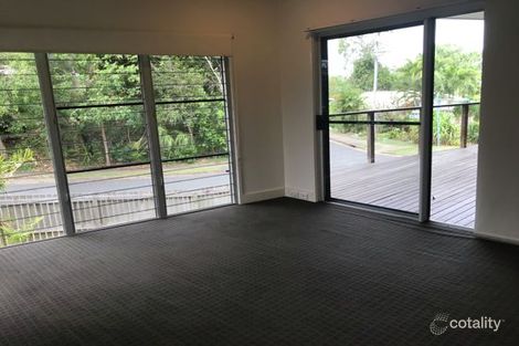 Property photo of 4 Mango Avenue Eimeo QLD 4740