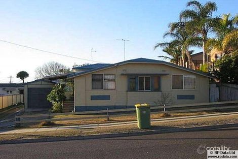 Property photo of 146 The Entrance Road The Entrance NSW 2261