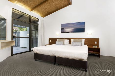 Property photo of 167/8 Solitary Islands Way Sapphire Beach NSW 2450