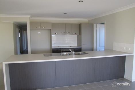 Property photo of 34 Oxford Street Calliope QLD 4680