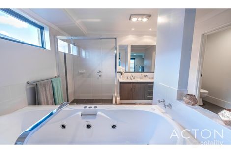 Property photo of 8 Fairgrounds Parkway Alkimos WA 6038