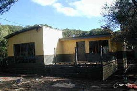 Property photo of 14 Lind Avenue Rye VIC 3941