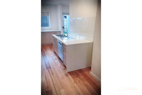 Property photo of 2/10 Cherry Crescent Braybrook VIC 3019
