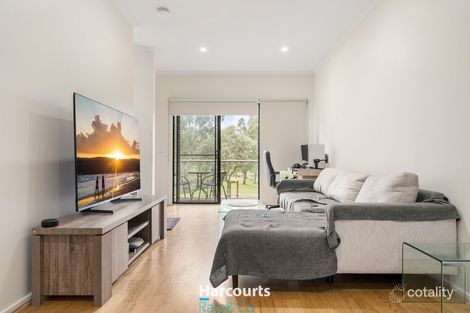 Property photo of 38 Alexander Circuit Craigieburn VIC 3064