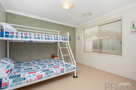 Property photo of 6 Campbell Close East Maitland NSW 2323