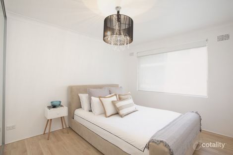 Property photo of 9/83 Pacific Parade Dee Why NSW 2099