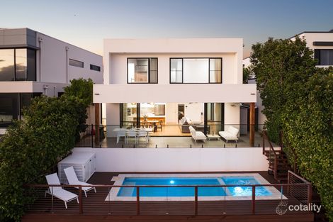 7604 Fairway Bvd, Hope Island, QLD 4212