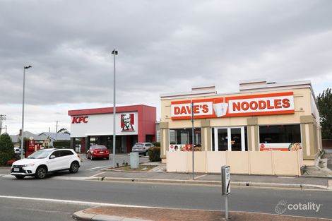 369-371 Invermay Rd, Mowbray, TAS 7248