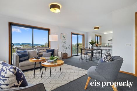 Property photo of 14 Cazaly Drive Chigwell TAS 7011