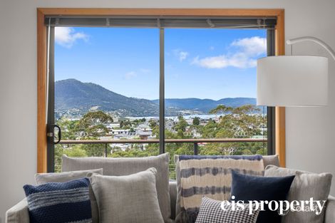 Property photo of 14 Cazaly Drive Chigwell TAS 7011