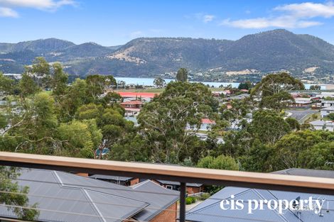 Property photo of 14 Cazaly Drive Chigwell TAS 7011