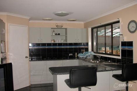 Property photo of 33 Ailsa Street South Altona Meadows VIC 3028