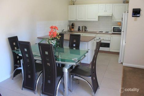 Property photo of 4/3 Budgeree Road Toongabbie NSW 2146