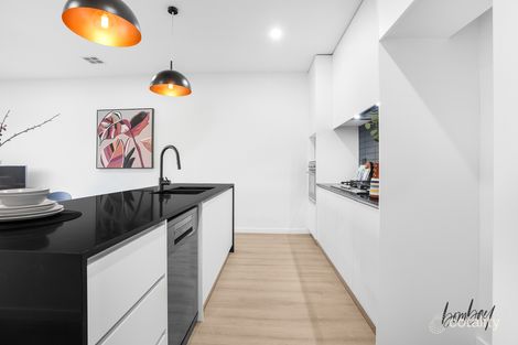 Property photo of 15 Labichea Street Craigieburn VIC 3064