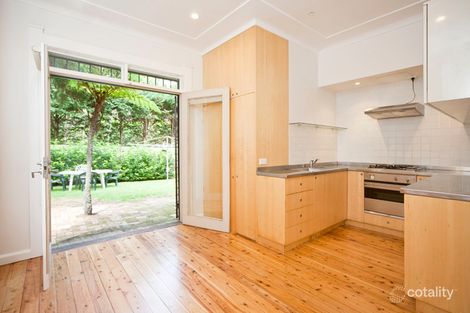 1/131 Manning Rd, Woollahra, NSW 2025