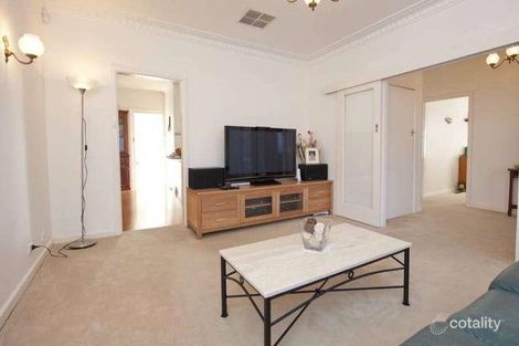 Property photo of 37 Jeffrey Street Templestowe Lower VIC 3107