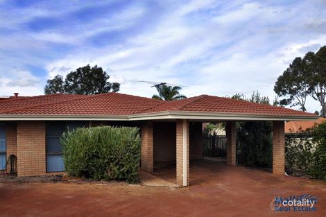 Property photo of 6/40 Hogarth Way Bateman WA 6150