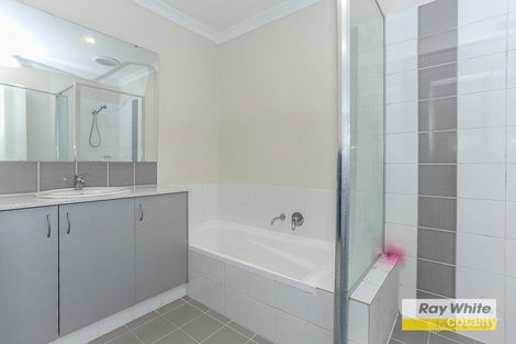 Property photo of 51 Pollock Way Clarkson WA 6030