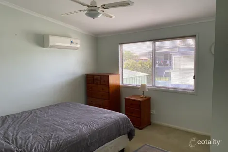 Property photo of 198/47 Shoalhaven Heads Road Shoalhaven Heads NSW 2535