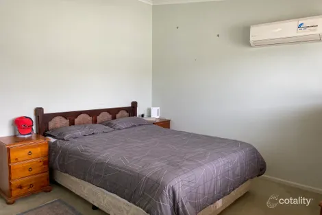 Property photo of 198/47 Shoalhaven Heads Road Shoalhaven Heads NSW 2535