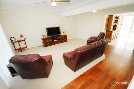 Property photo of 53 Macarthur Street Griffith NSW 2680