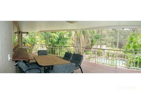 Property photo of 15 Arjuna Way Gaven QLD 4211