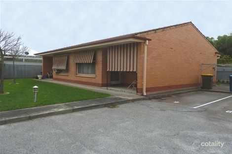 9/10 Fairford St, Unley, SA 5061
