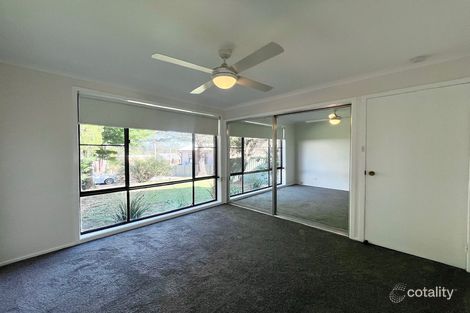Property photo of 78 Broughton Street Camden NSW 2570