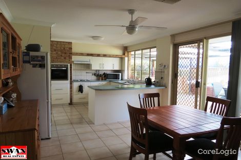 Property photo of 13 Marriott Road Boya WA 6056