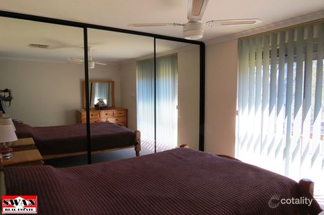 Property photo of 13 Marriott Road Boya WA 6056