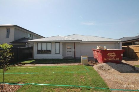 Property photo of 1 Rusous Crescent Pallara QLD 4110