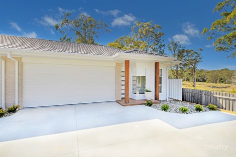 2/29 Whistler Dr, Port Macquarie, NSW 2444