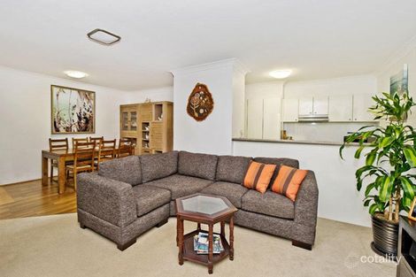 32/49 Baird Ave, Matraville, NSW 2036