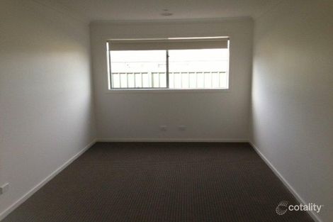 Property photo of 10 Caulfield Drive Ascot VIC 3551
